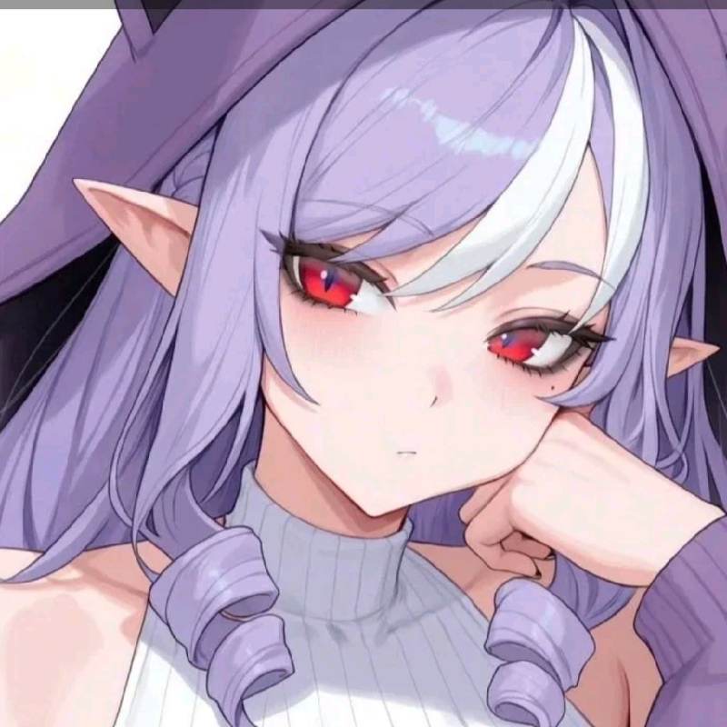 Vivian