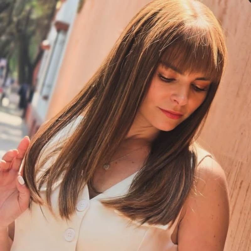 Fernanda