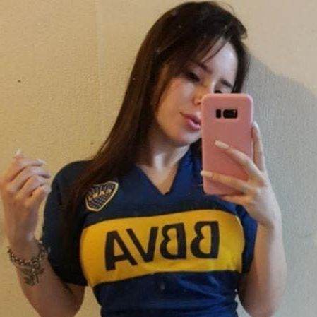 martina