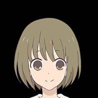 Ushimaru Yuki