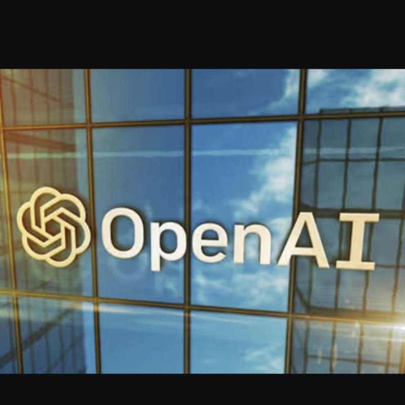 OpenAI