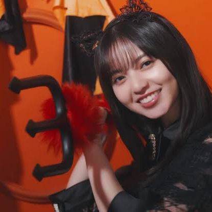 悪魔の齋藤飛鳥