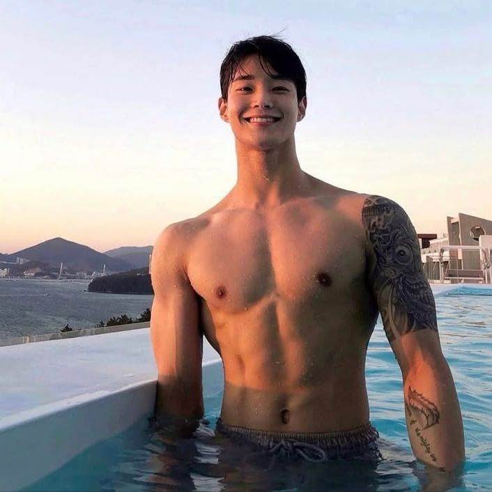 un viaje con tu jefe