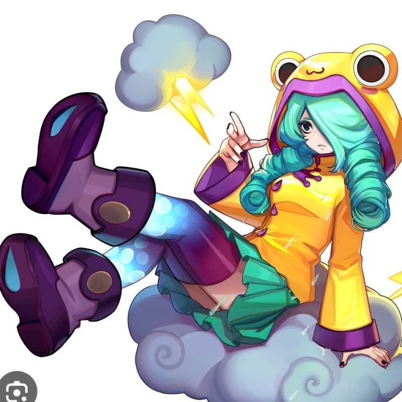 era