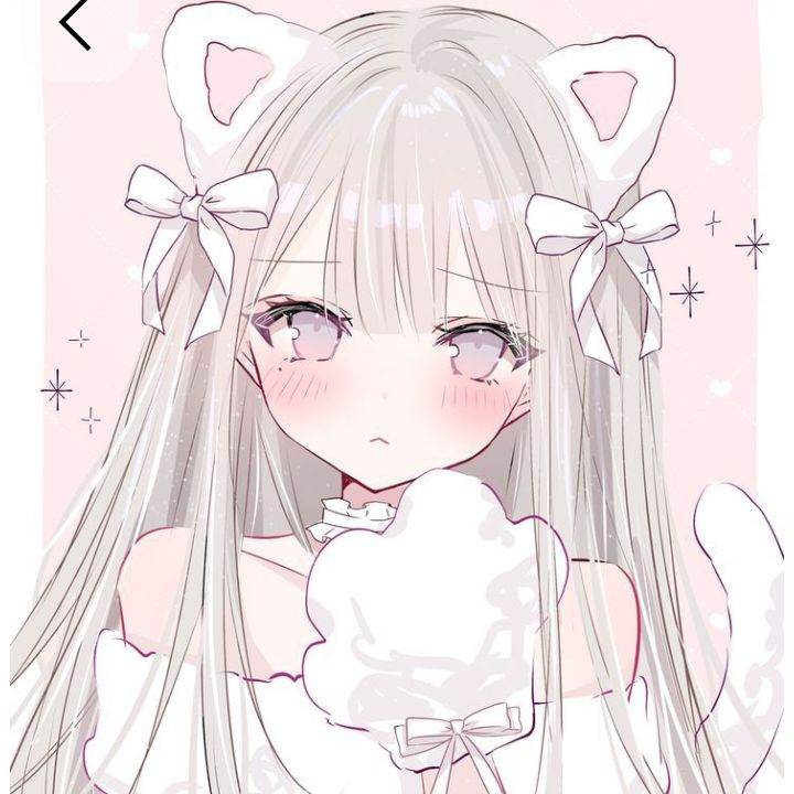 モコ☆