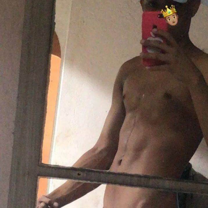 Pedro, Namorado Traidor - BL