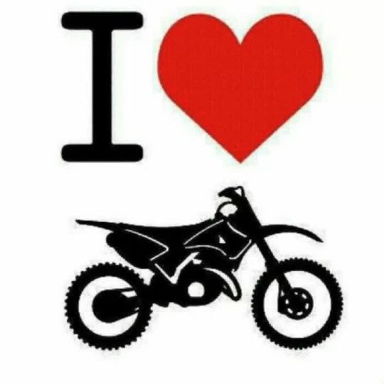 ❤️ПИТБАЙК🛐