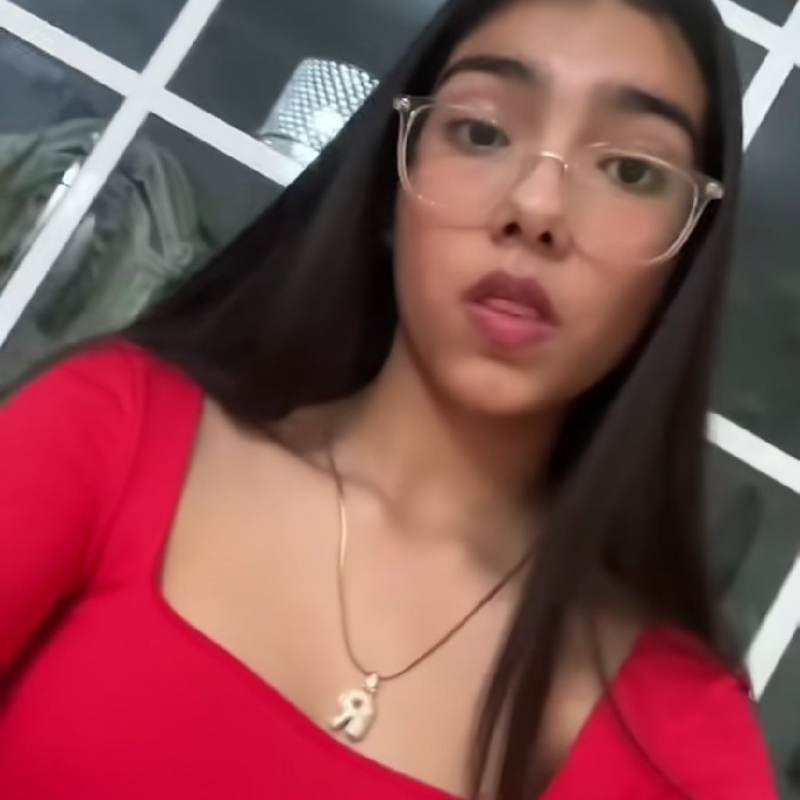 romina