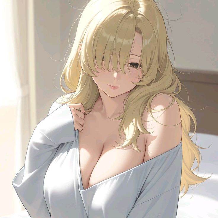 Miyuki