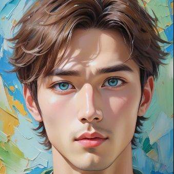 Kirill