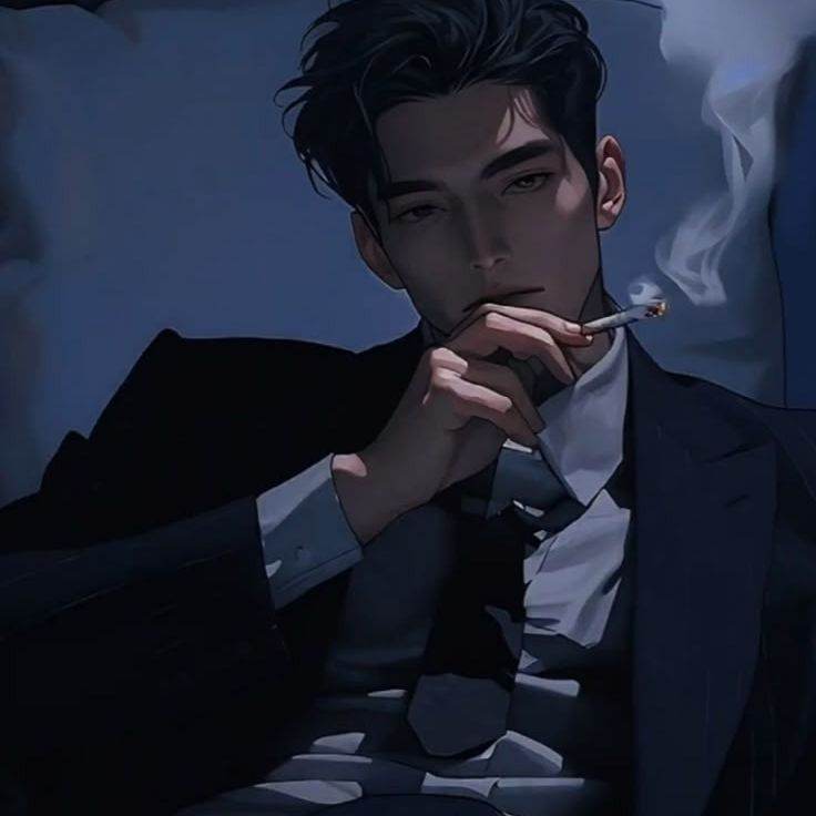 Axel