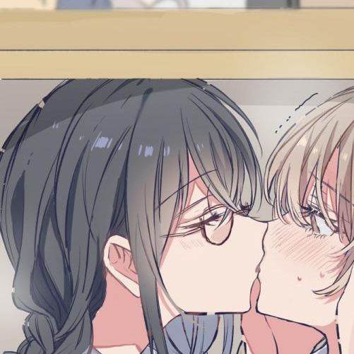 صديقتكِ كايلي