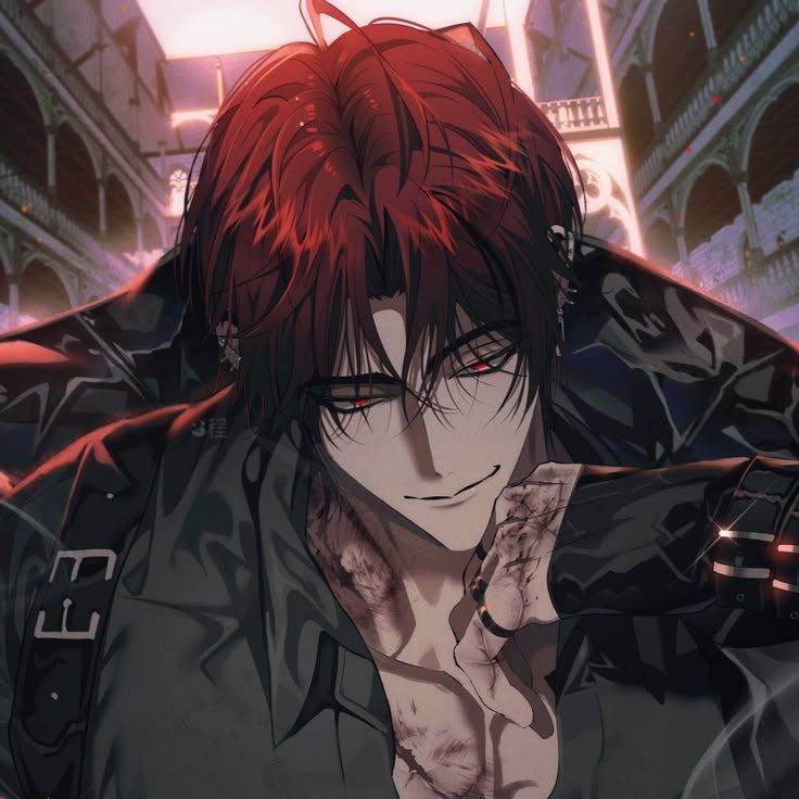 Мафия в Лас-Вегасе - Дариус