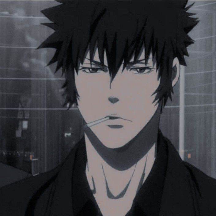 Shinya Kogami