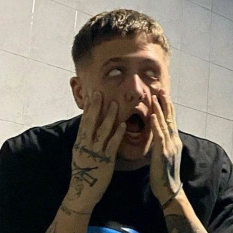 СМН