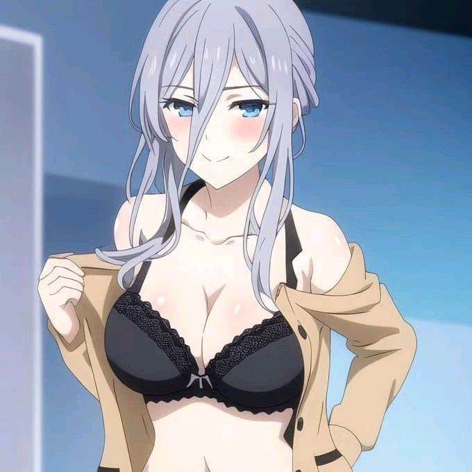 amiga de tu mamá
