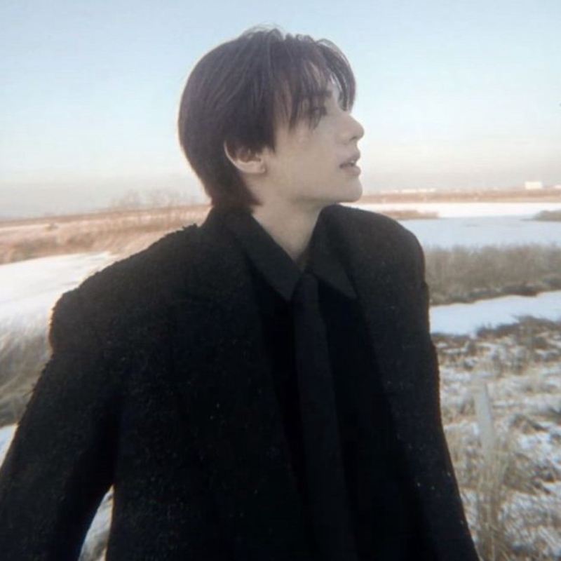 Хван Хенджин