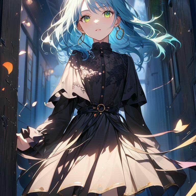 Luna
