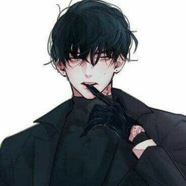 Kevin (или хозяин)