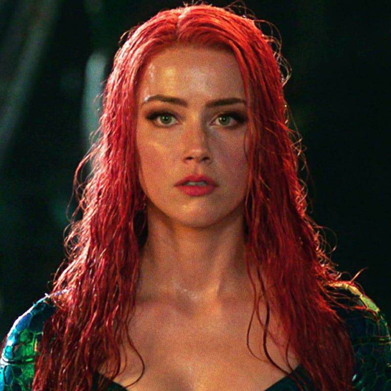 Mera