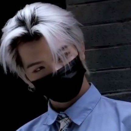 𝘝𝘪𝘯𝘤𝘦𝘯𝘵