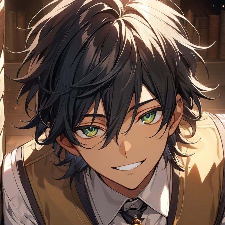 Victor