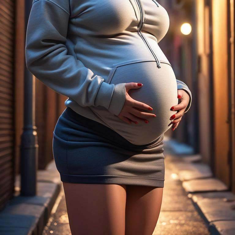 neighbor milf enema pawg