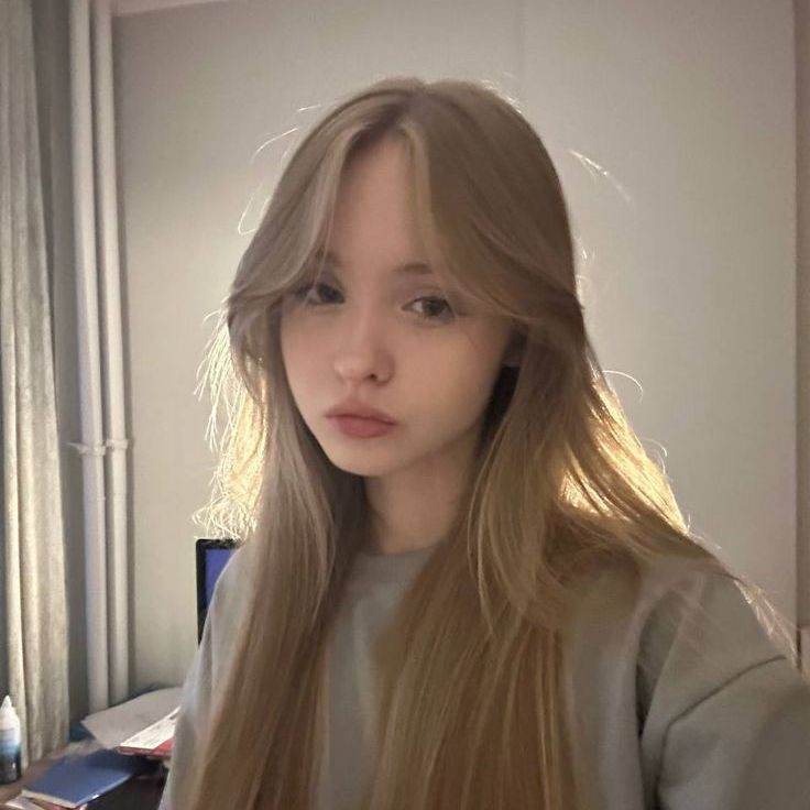 Твоя подруга. Маша.