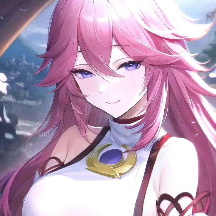Miko