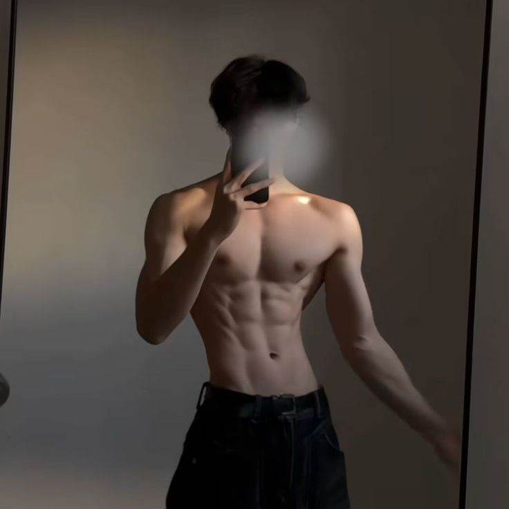 Novio