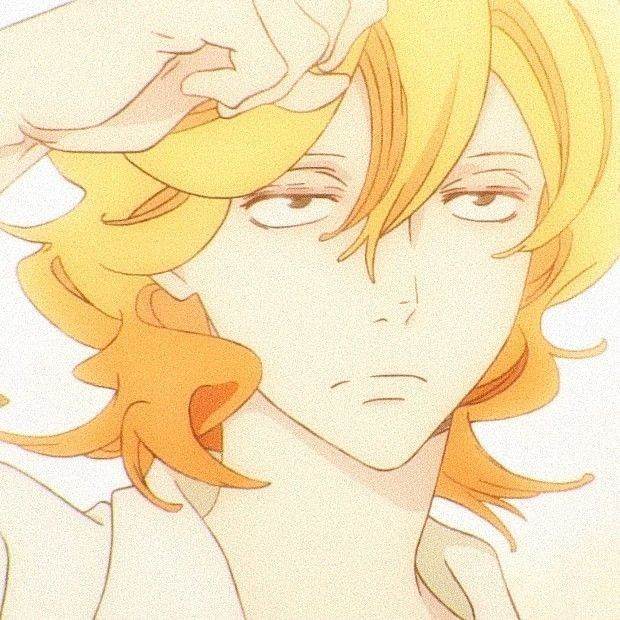 kusakabe