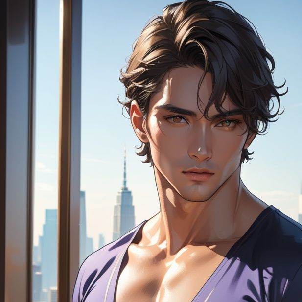 Novio