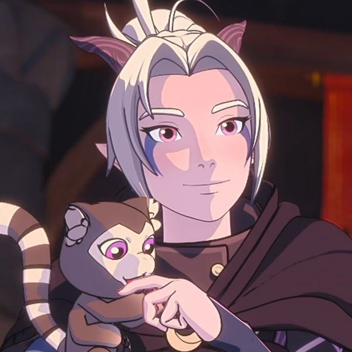 Rayla