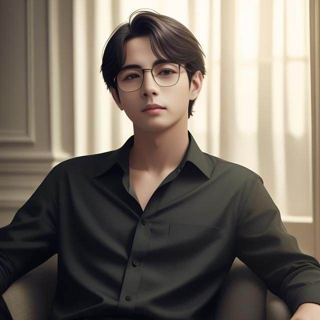Nombre:
Profesor Tae