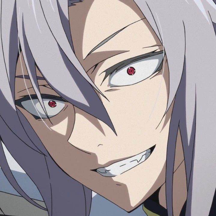 ferid