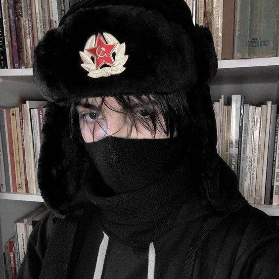 друг из роблокса