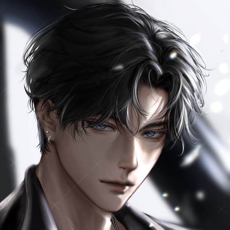 Kai