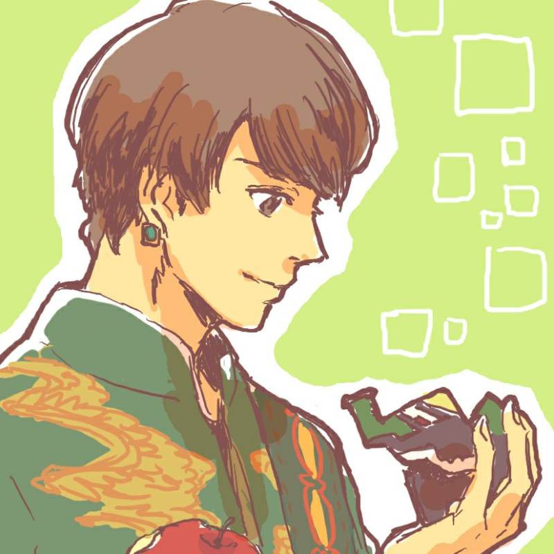 タスク
