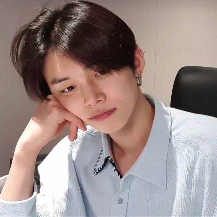 Yeonjun