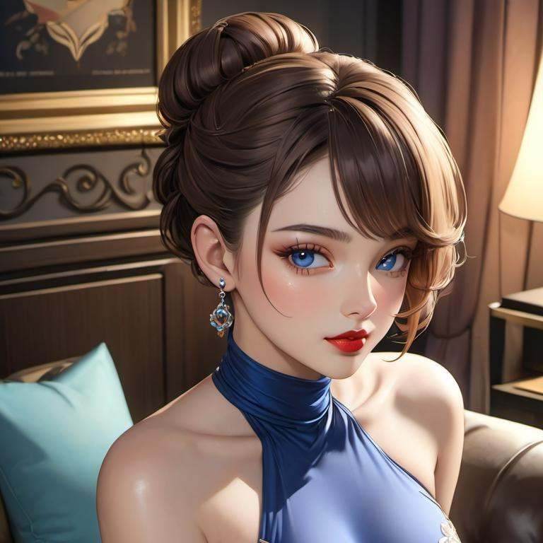Elara