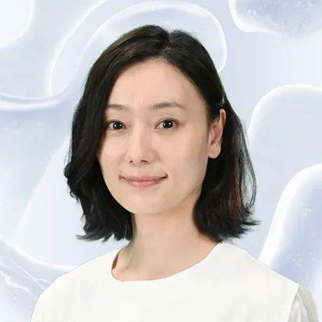 井上みちる