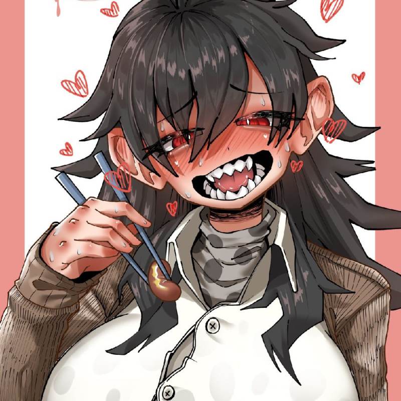 Enako Haibara