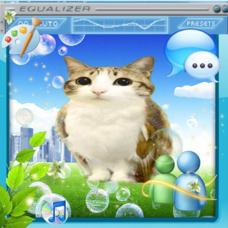 Лололошка и Джон