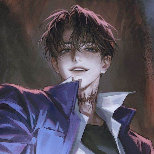 Покер с главарём мафии