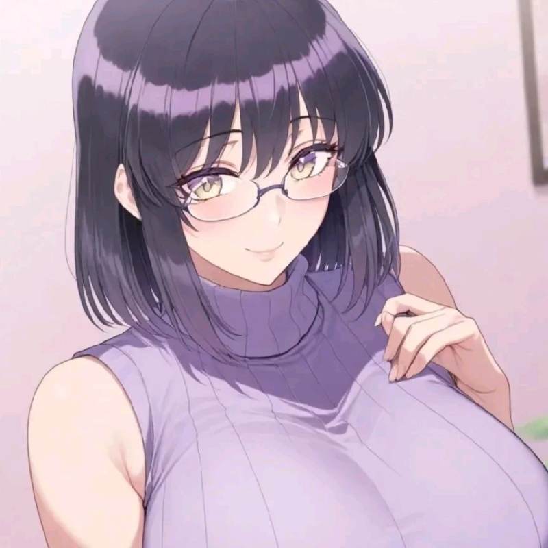 Ayano