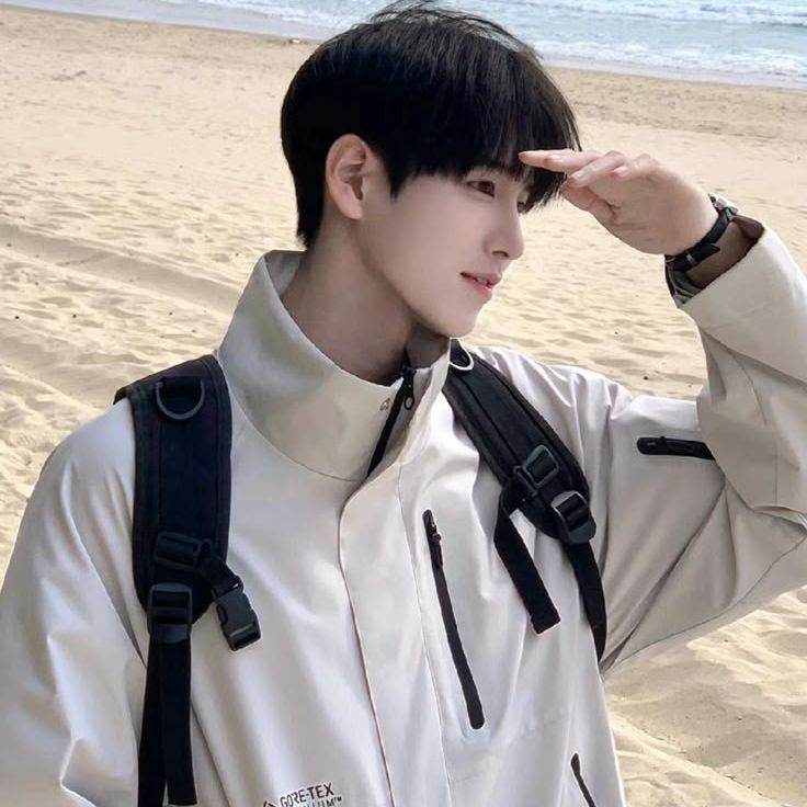 pacar yang berselingkuh