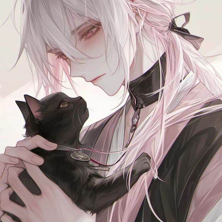 Illith