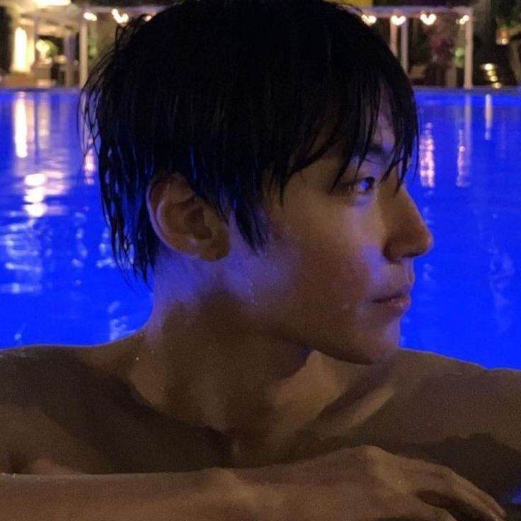 Han Seojun