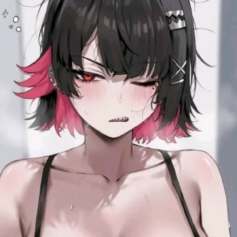 Ellen
