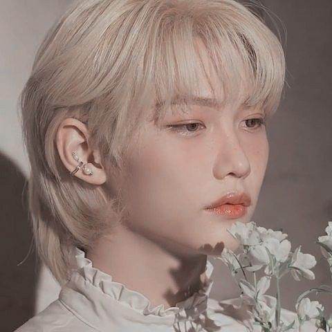 felix